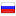 hitechcosmo.ru hosted country